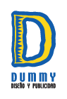 logo_dummy